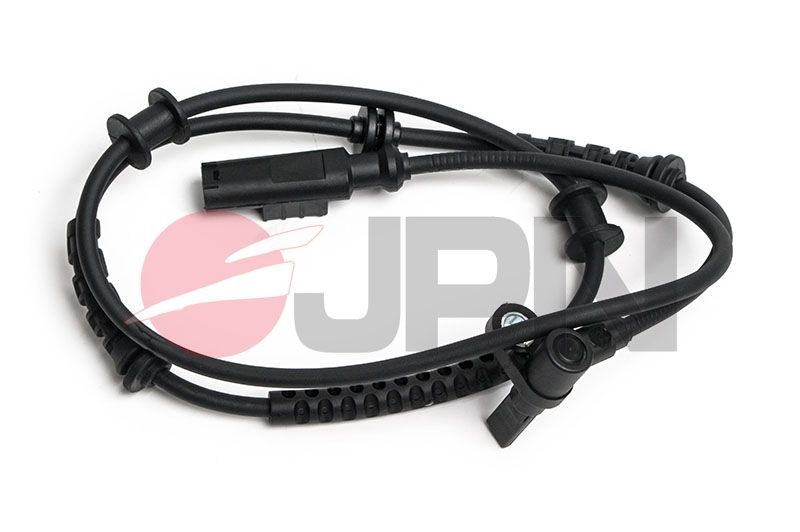 ABS-Sensor JPN 75E9302-JPN JPN 75E9302-JPN: Drehzahlfühler Fiat PANDA 2002
