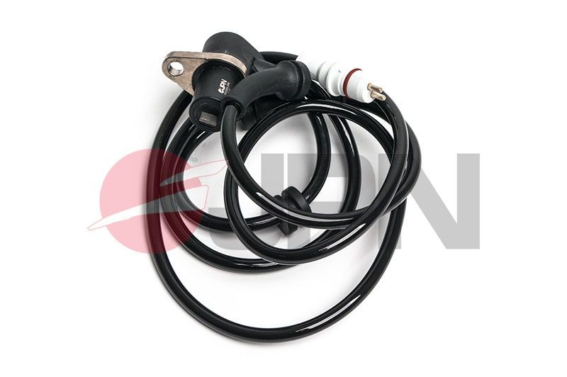JPN Sensor, ABS 75E9304-JPN Abs føler JPN 2008 75E9304-JPN billige