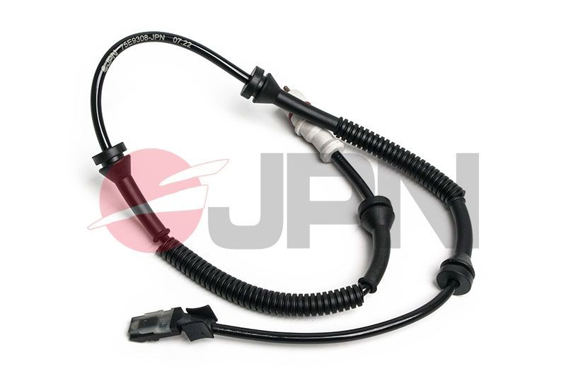 JPN Αισθητήρας, στροφές τροχού 75E9308-JPN JPN 75E9308-JPN Αισθητήρας ABS Porsche 718 γνήσια