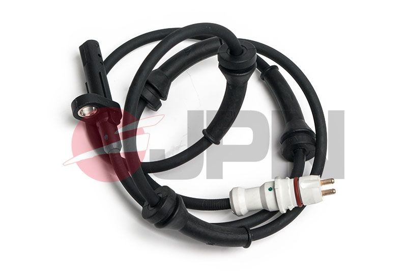 JPN Sensor, ABS 75E9309-JPN ABS sensor JPN Opel VIVARO 75E9309-JPN
