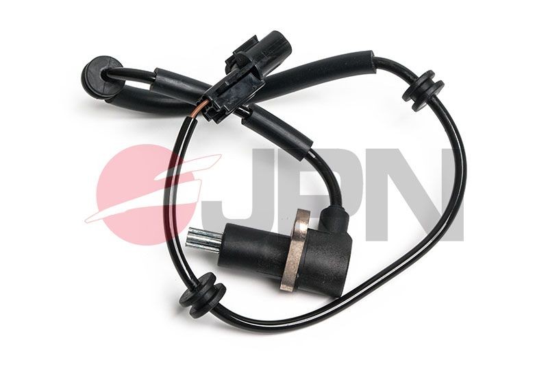 JPN Snímač počtu otáčok kolesa 75E9313-JPN 75E9313-JPN Snímač ABS JPN HYUNDAI GETZ
