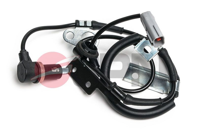 ABS-anturi JPN 75E9315-JPN JPN 75E9315-JPN: ABS anturi Mazda MX-5 2009