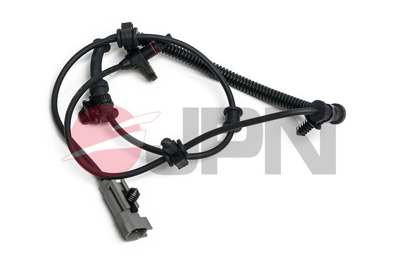Αισθητήρας, στροφές τροχού JPN 75E9318-JPN JPN 75E9318-JPN Αισθητήρας ABS JEEP COMMANDER 2009