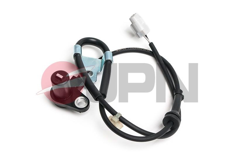 JPN Wielsnelheidssensor (ABS) 75E9320-JPN JPN 75E9320-JPN Abs sensor Suzuki Samurai SJ originele prijs