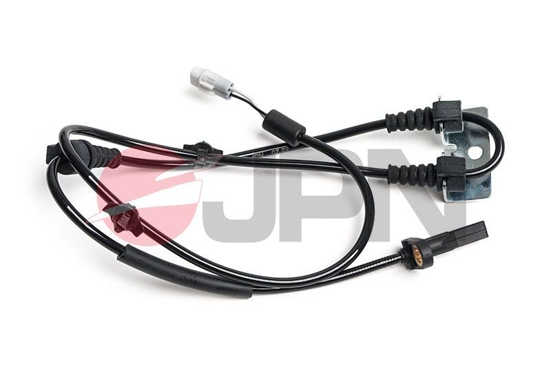 JPN Sensor, ABS 75E9321-JPN JPN 75E9321-JPN Abs føler Jimny IV SUV (A6G) pris