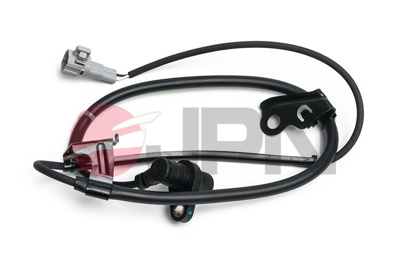 Αισθητήρας, στροφές τροχού JPN 75E9322-JPN JPN 75E9322-JPN Αισθητήρας ABS TOYOTA PRIUS 2007