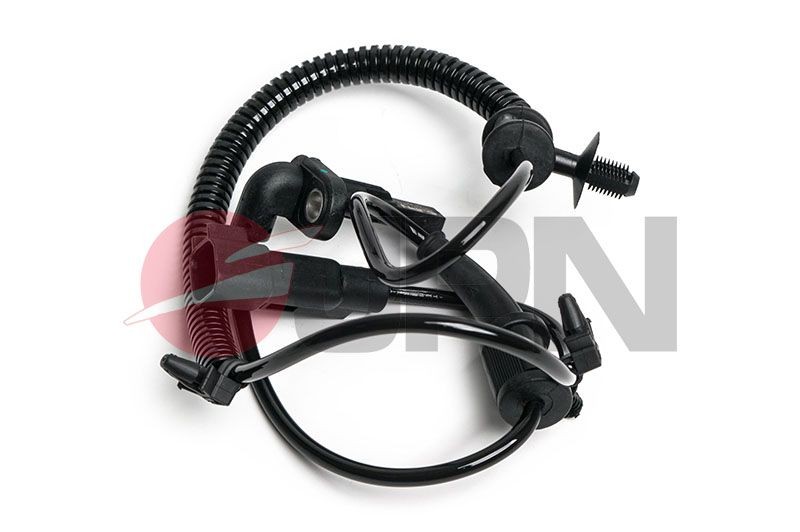 JPN Sensore ABS 75E9323-JPN JPN 75E9323-JPN Sensore ruota abs Opel Insignia Sedan prezzo