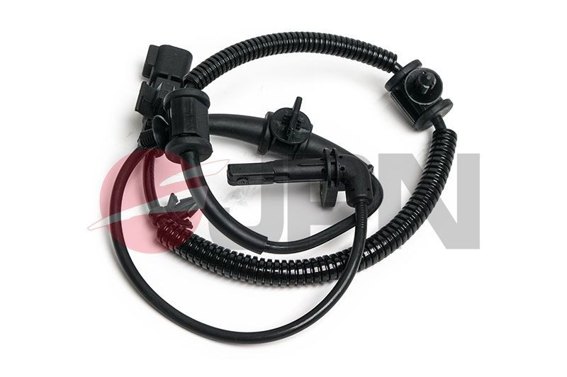 JPN ABS sensor 75E9324-JPN JPN 75E9324-JPN Opel Insignia A Country Tourer wheel speed sensor replacement