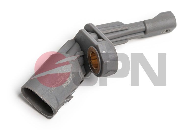 JPN Sensore ABS 75E9325-JPN 75E9325-JPN costo Sensore abs Volkswagen TRANSPORTER JPN