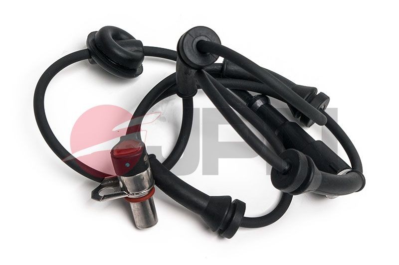 Αισθητήρας, στροφές τροχού JPN 75E9327-JPN JPN 75E9327-JPN Αισθητήρας ABS LAND ROVER DISCOVERY 2000