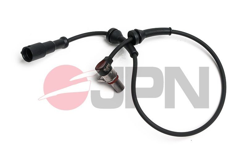 Αισθητήρας, στροφές τροχού JPN 75E9328-JPN JPN 75E9328-JPN Αισθητήρας ABS LAND ROVER DISCOVERY 2004