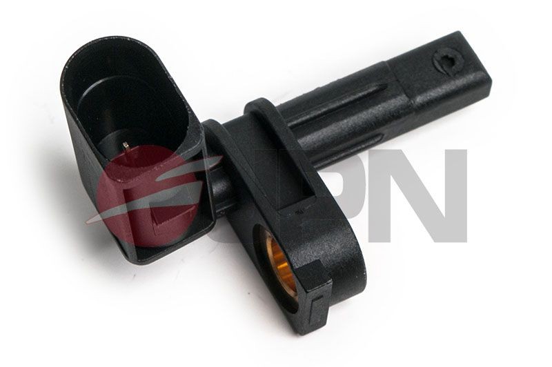 JPN Sensore ABS 75E9329-JPN 75E9329-JPN Sensore abs JPN Volkswagen TRANSPORTER costo