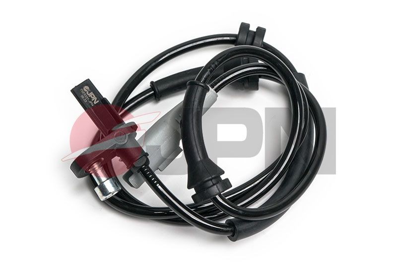 JPN Sensor, ABS 75E9331-JPN 75E9331-JPN ABS sensor PEUGEOT 2008 JPN