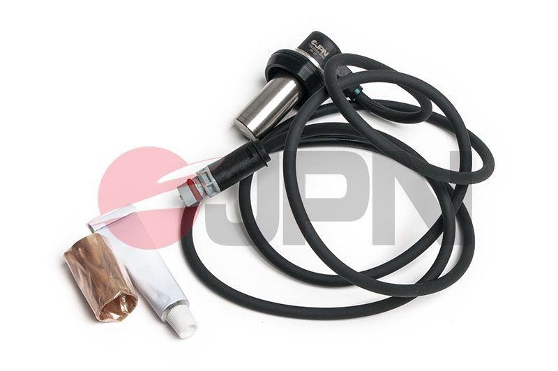 JPN ABS-givare 75E9332-JPN JPN 75E9332-JPN abs-sensor VAUXHALL MONARO
