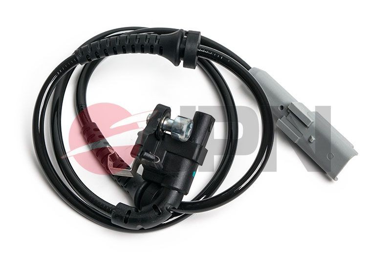 JPN ABS-anturi 75E9334-JPN JPN 75E9334-JPN Citroen C4 Grand Picasso MK2 abs anturi hinta