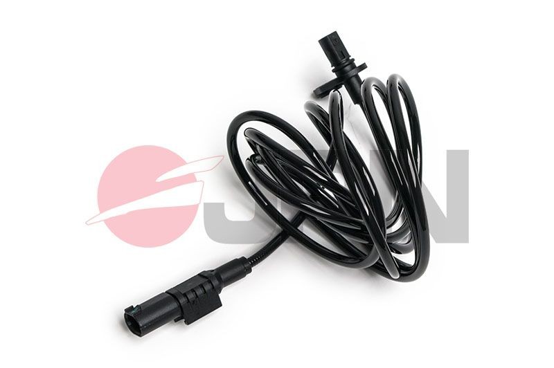 JPN Capteur ABS 75E9337-JPN 75E9337-JPN Capteurs ABS JPN MERCEDES-BENZ VIANO