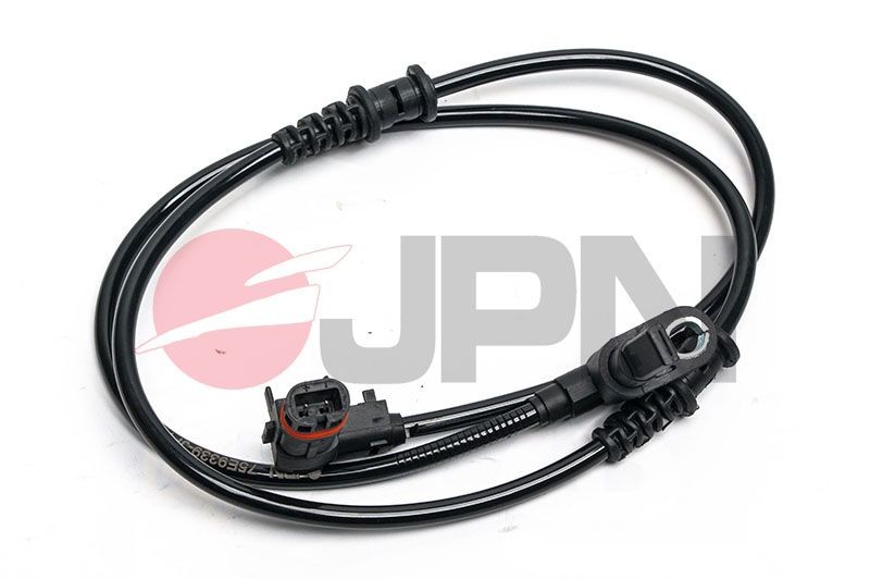ABS sensor JPN 75E9339-JPN JPN 75E9339-JPN Mercedes VIANO 2004 Wheel speed sensor price