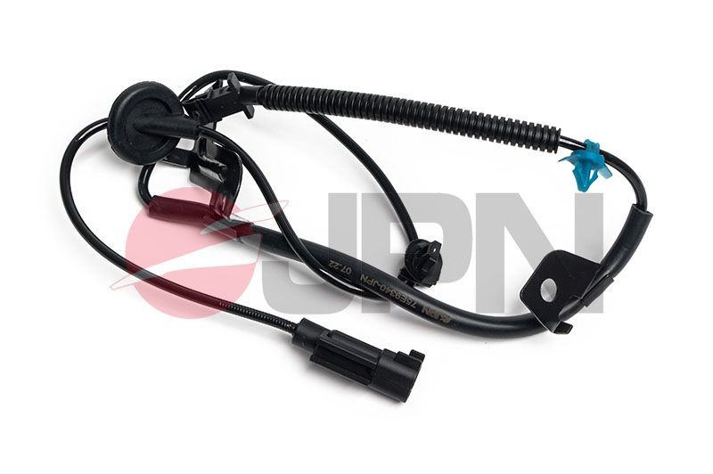 ABS-Sensor JPN 75E9340-JPN JEEP COMPASS 2014 Raddrehzahlsensor JPN 75E9340-JPN