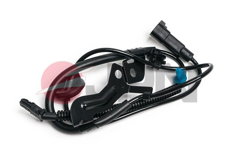 JPN ABS-Sensor 75E9341-JPN JPN 75E9341-JPN Raddrehzahlsensor Jeep Compass mk49 Kosten