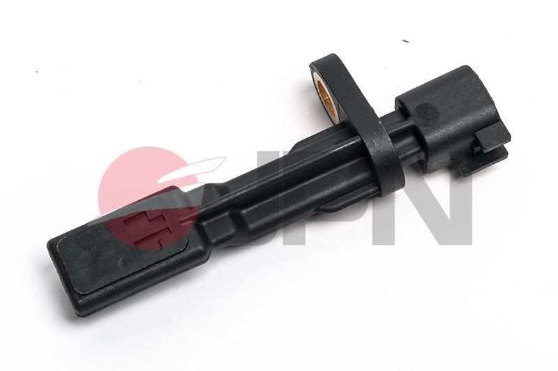 JPN ABS-Sensor 75E9342-JPN JPN 75E9342-JPN ABS Sensor DAIHATSU HIJET Kosten