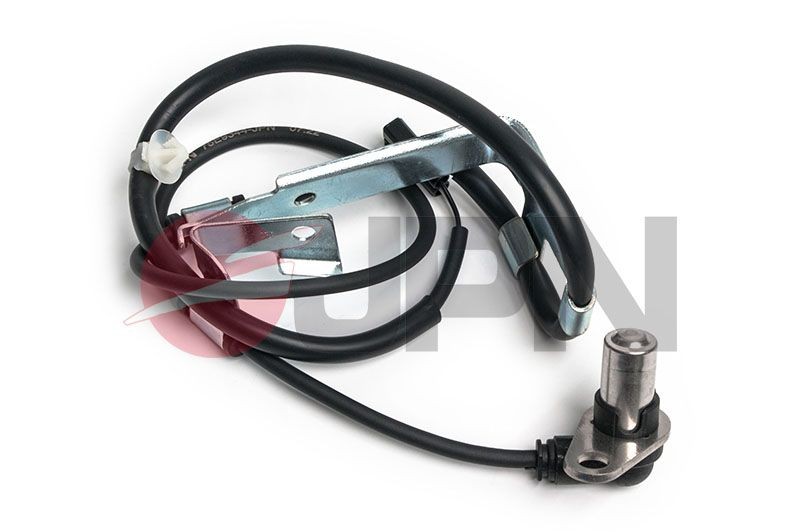 JPN ABS-givare 75E9344-JPN JPN 75E9344-JPN ABS-givare SUZUKI Vitara I SUV Cabriolet (ET, TA) 1.9 D (SE 419TD) 75 hk 1996