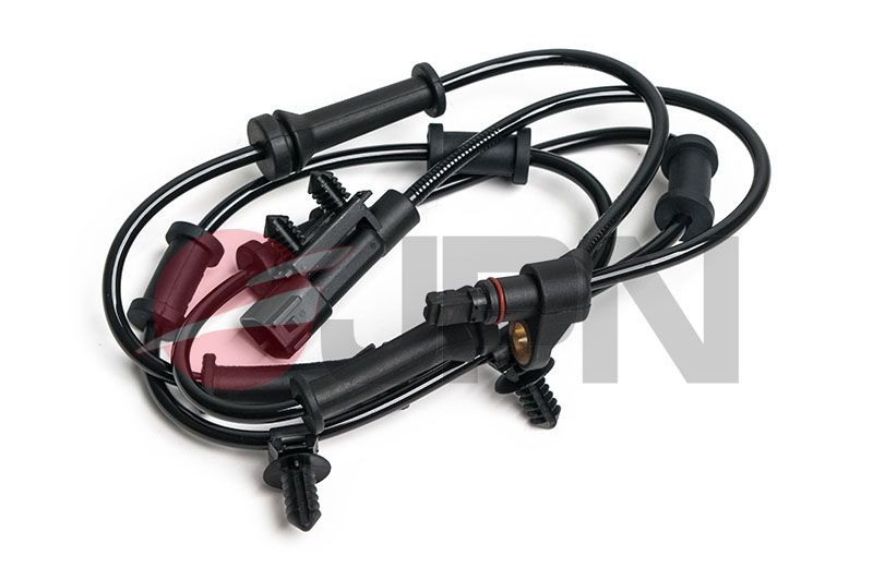 Sensor, ABS JPN 75E9345-JPN JPN 75E9345-JPN Abs føler JEEP WRANGLER 2010