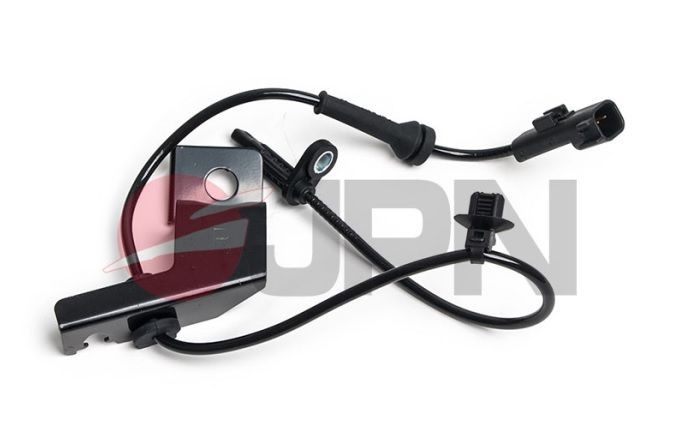 JPN Kleptuimelaar 75E9347-JPN auto Kleptuimelaar sleephendel JPN 75E9347-JPN kopen