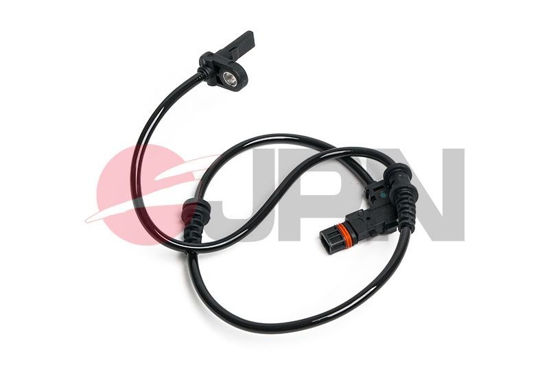JPN Capteur ABS 75E9349-JPN 75E9349-JPN Capteur de roue MERCEDES-BENZ VIANO JPN