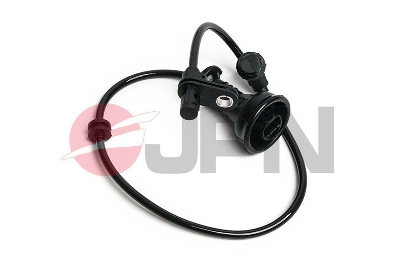 JPN Αισθητήρας, στροφές τροχού 75E9350-JPN Αισθητήρας ABS MERCEDES-BENZ JPN 75E9350-JPN