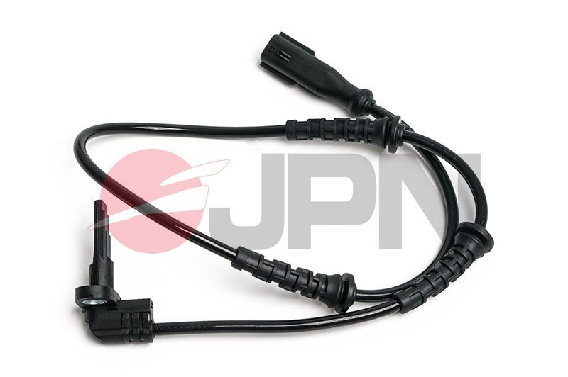 JPN Αισθητήρας, στροφές τροχού 75E9351-JPN JPN 75E9351-JPN Αισθητήρας ABS BMW Σειρά 4 κόστος