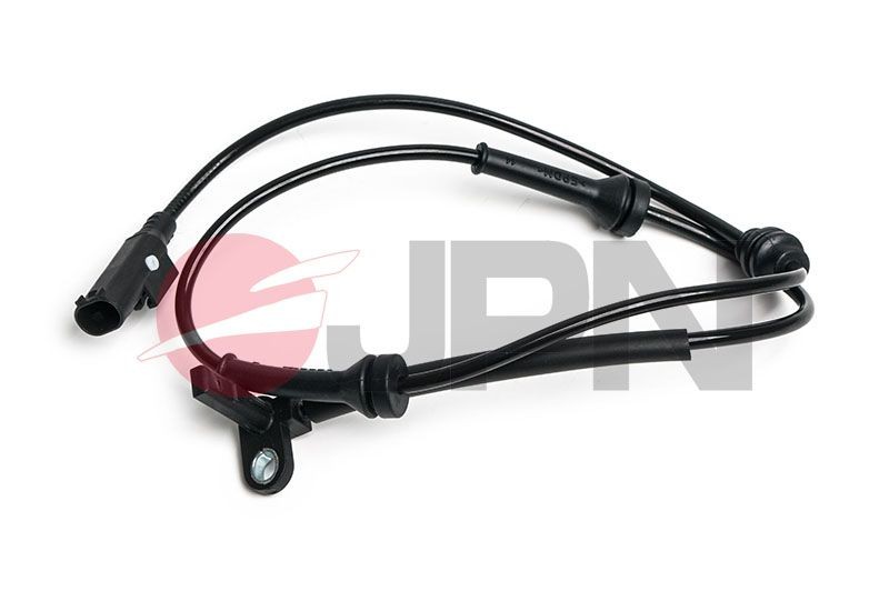 JPN ABS sensor 75E9353-JPN JPN 75E9353-JPN genuine NISSAN NV200 / Evalia Minibus (M20) abs sensor price