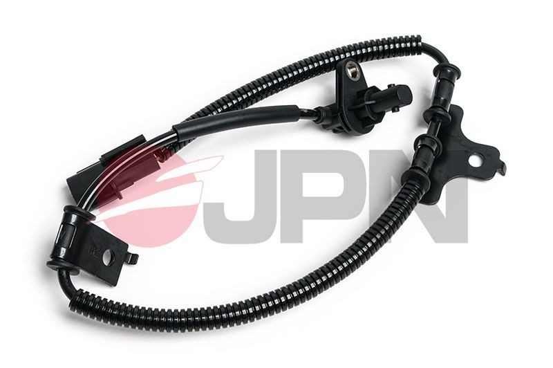 JPN ABS sensor 75E9355-JPN 75E9355-JPN JPN abs sensor for HYUNDAI GETZ