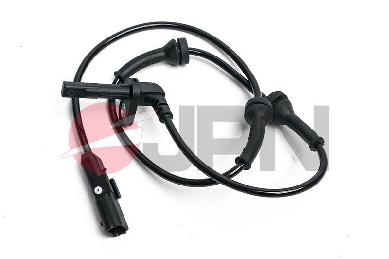 JPN ABS Sensor 75E9356-JPN JPN 75E9356-JPN ABS Sensor