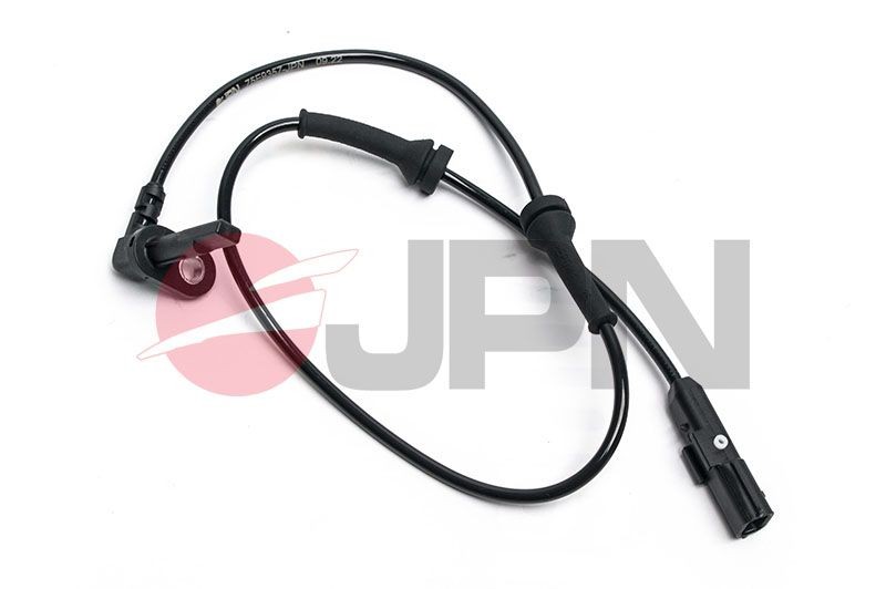 JPN Sensor, ABS 75E9357-JPN 75E9357-JPN ABS sensor OPEL VIVARO JPN