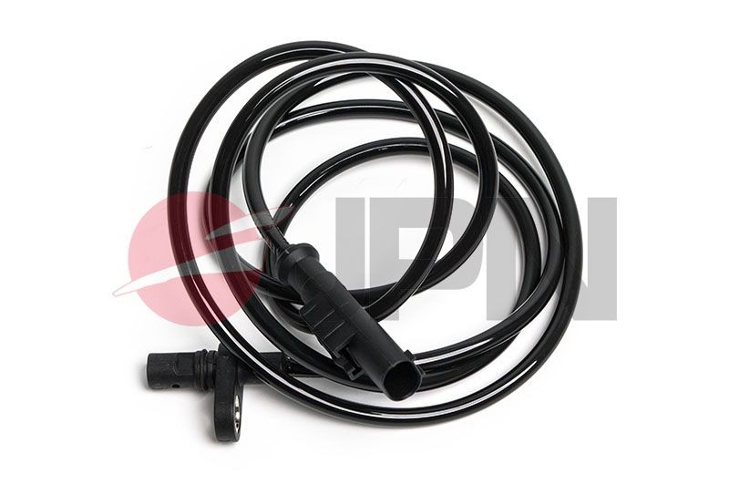 JPN Wielsnelheidssensor (ABS) 75E9358-JPN JPN 75E9358-JPN Wielsensor BMW 4-serie originele