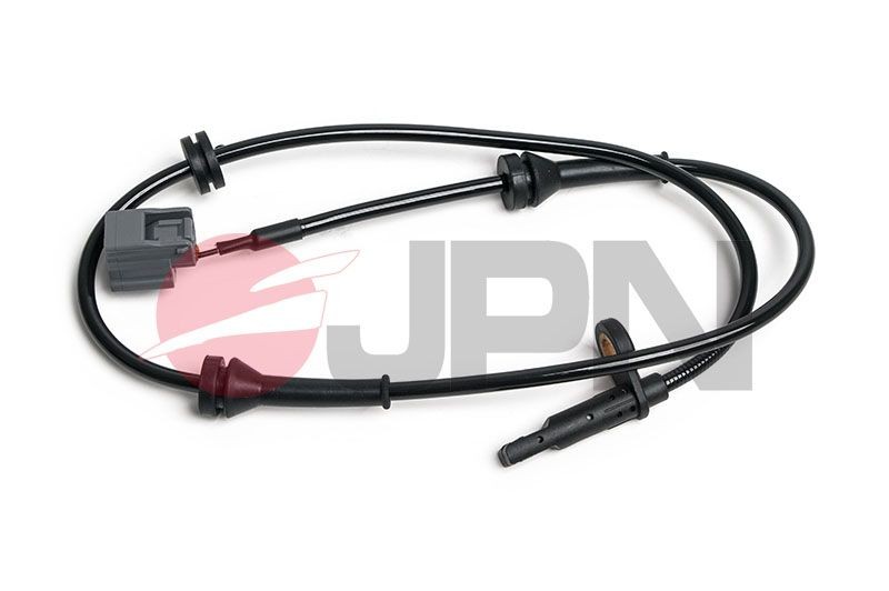 JPN Sensor, ABS 75E9359-JPN Abs føler JPN PATHFINDER 75E9359-JPN billige