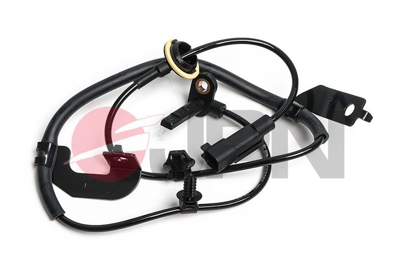 JPN ABS Sensor 75E9363-JPN JPN 75E9363-JPN Lancia Voyager RT ABS sensor pris