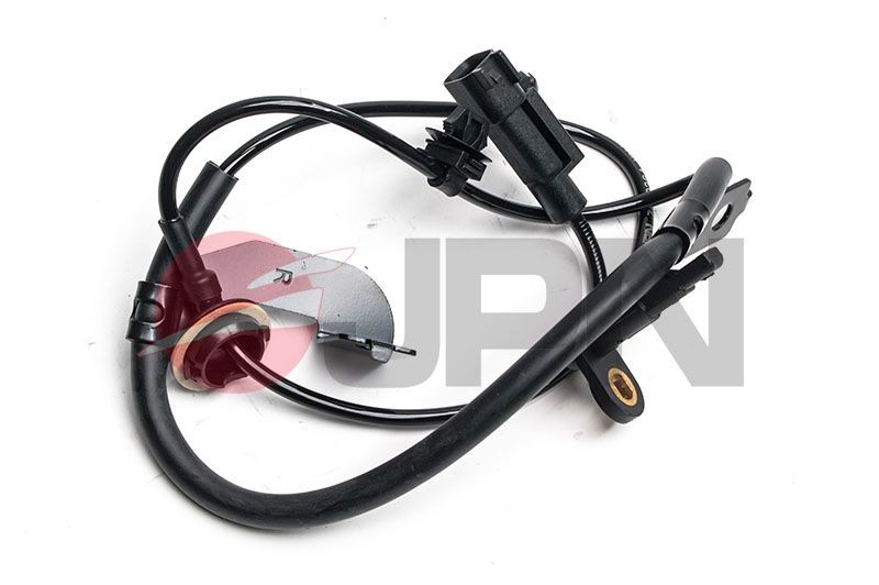 JPN Sensor, rotações da roda 75E9364-JPN JPN 75E9364-JPN Sensor, rotações da roda