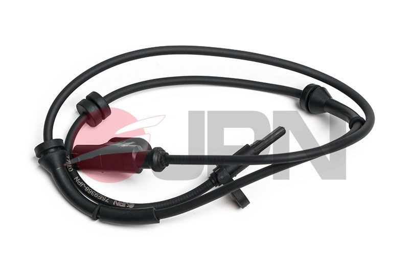 JPN Sensor, ABS 75E9368-JPN pris ABS sensor ALFA ROMEO 75E9368-JPN JPN