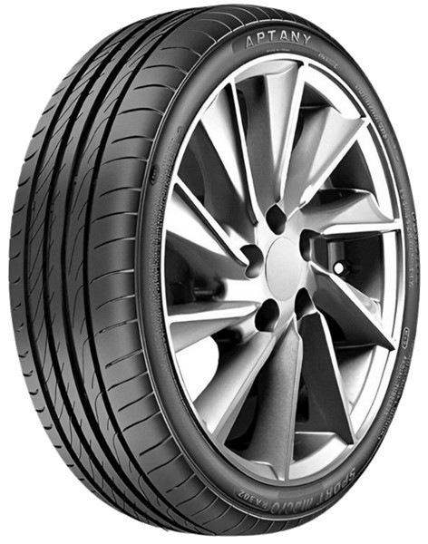 Aptany Pneumatiky 3883 Aptany RA302 205/55 R16 91V 3883