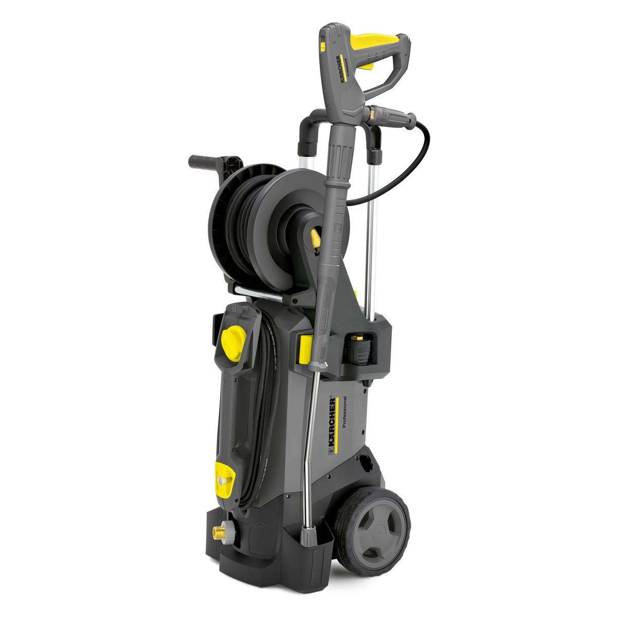 KARCHER Pressure washer 1.520-932.0 KARCHER 1.520-932.0 Pressure washer