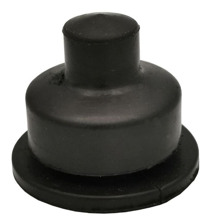 PLANET TECH Puhver, mootorikate PL4436 Mootor- / põhjakaitse PLANET TECH PULSAR PL4436 odav