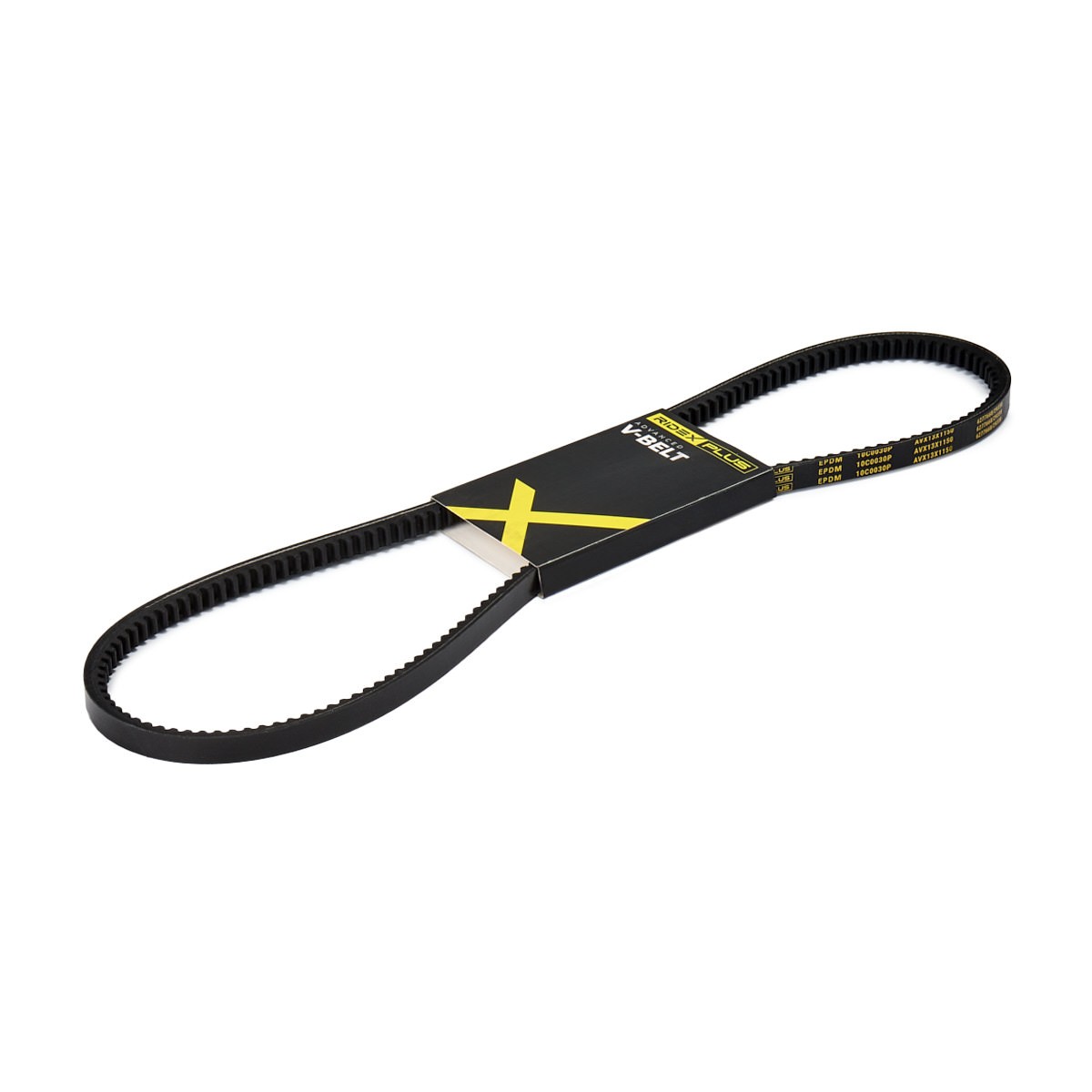 RIDEX PLUS Kiilahihna 10C0030P 10C0030P RIDEX PLUS Kiilahihnat FORD