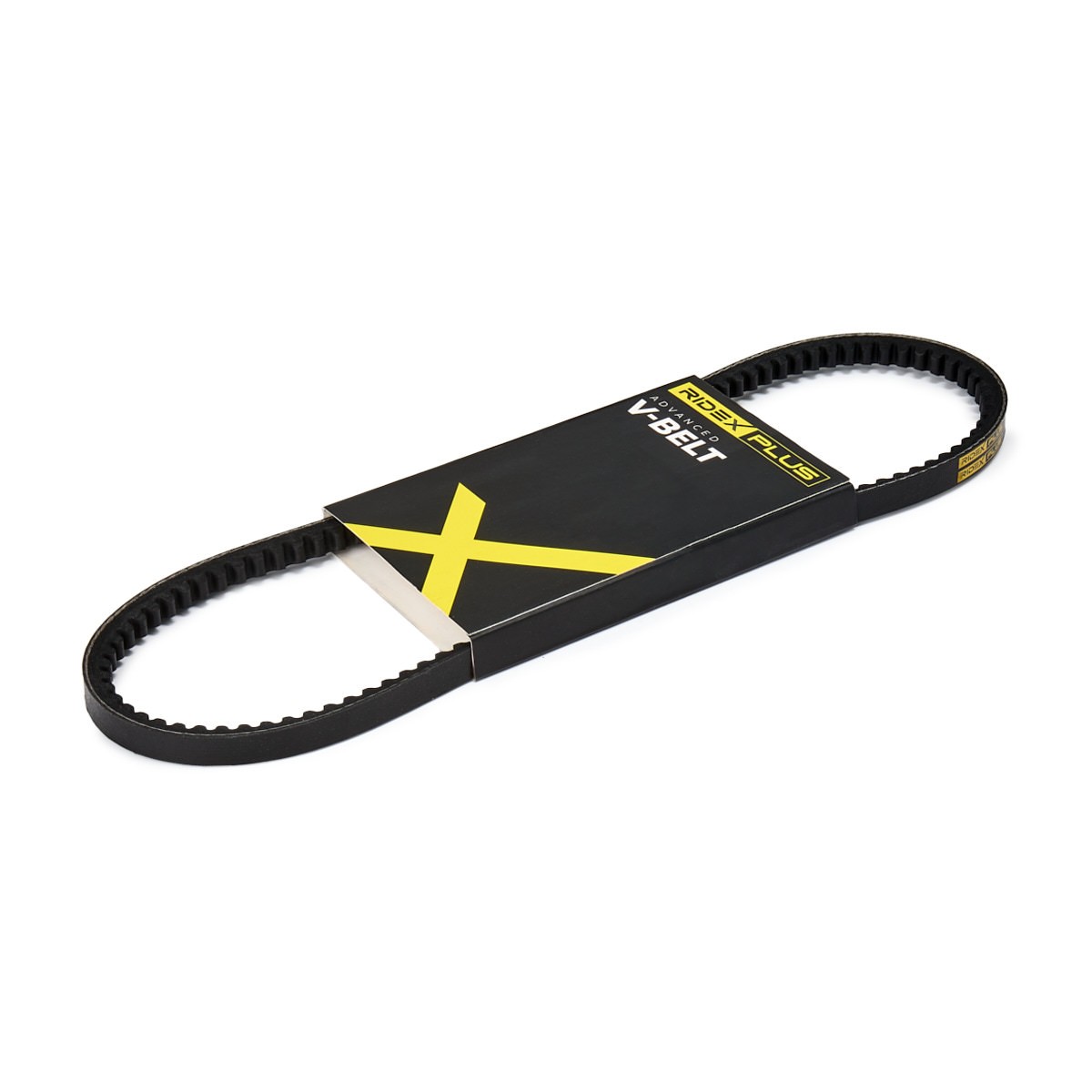 RIDEX PLUS Correia trapezoidal 10C0005P Correia trapezoidal RIDEX PLUS SPIDER 10C0005P baratos