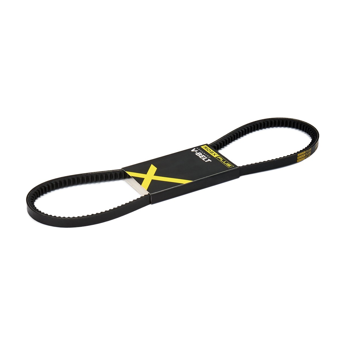 RIDEX PLUS Klinový remen 10C0049P 10C0049P Klinový remen RENAULT MASTER RIDEX PLUS