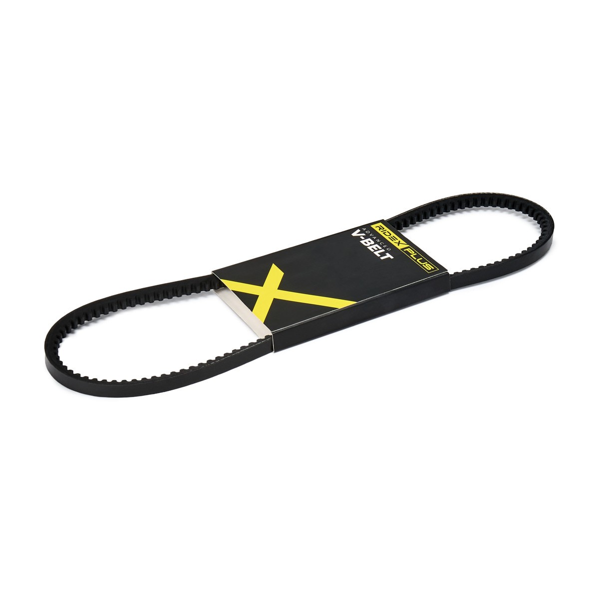 RIDEX PLUS Kiilrihm 10C0092P Kiilrihmad RIDEX PLUS ALFA ROMEO 10C0092P