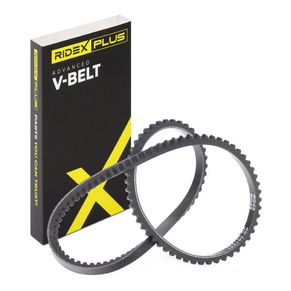 RIDEX PLUS Kilerem 10C0070P Kilerem RIDEX PLUS Citroën BERLINGO 10C0070P