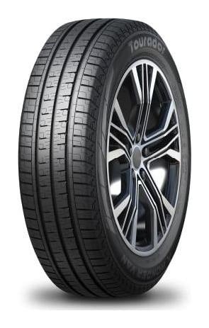 Tourador Tyres TR565 Tourador TR565 X WONDER VAN 215/60 R17
