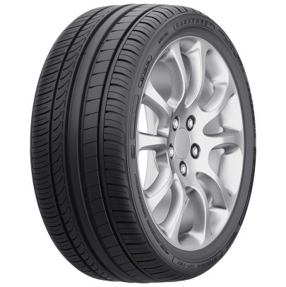 AUSTONE Pneumatiky 3955020918 AUSTONE 3955020918 ATHENA SP-701 275/35 R20