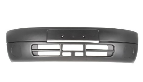 STARLINE Προφυλακτήρας TP RT-MAS-98-1900 STARLINE TP RT-MAS-98-1900 Προφυλακτήρας RENAULT TRUCKS τιμες